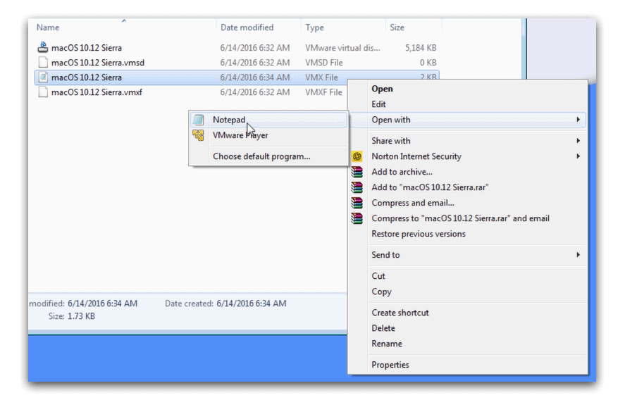 Download Mac Os High Sierra Iso File