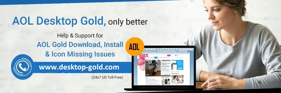 Aol 9.0 Download Mac