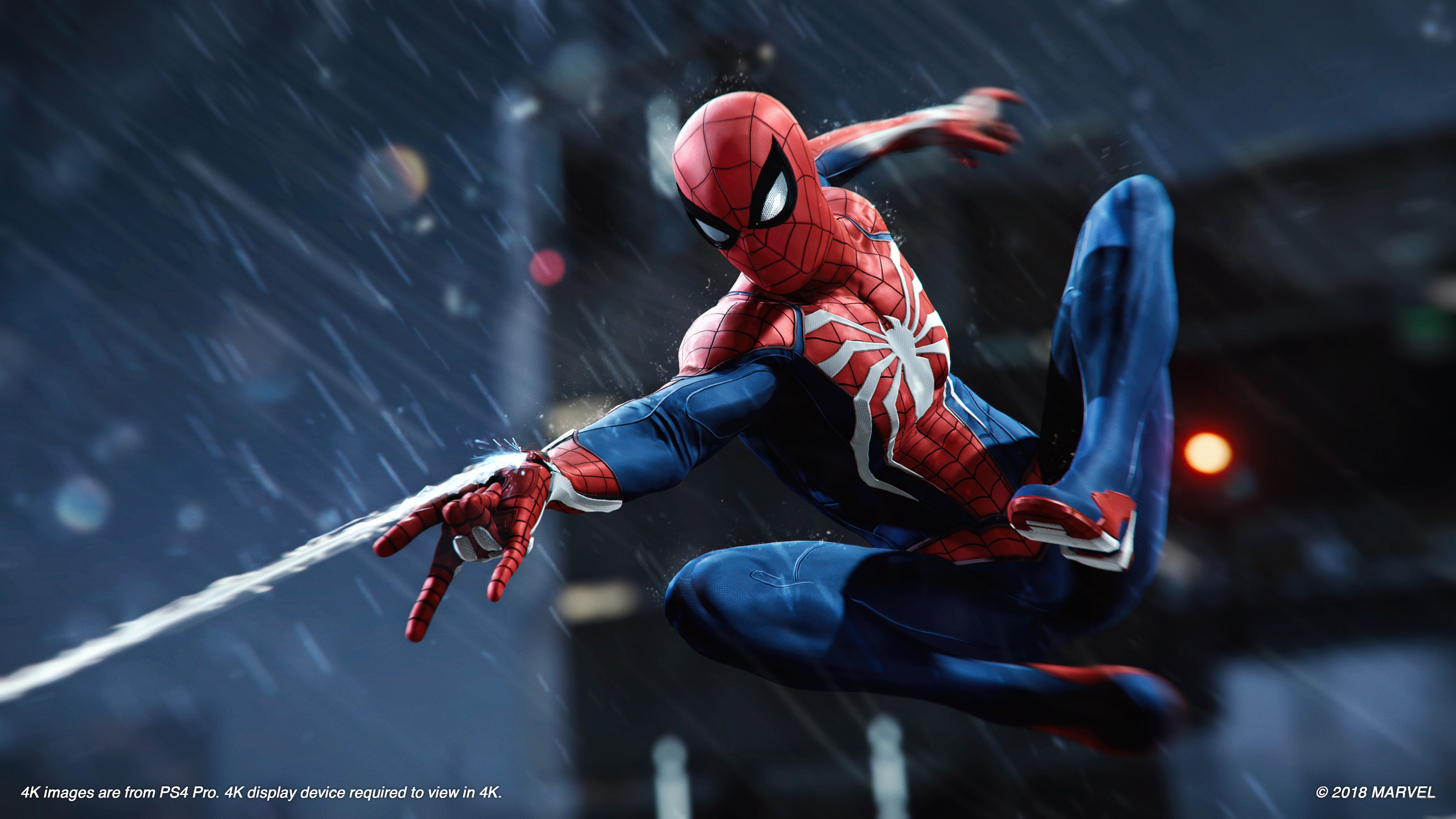 Download Marvel Spider Man Pc Bagas31